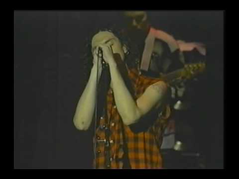 Video de El Animal de Caifanes