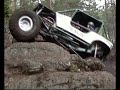 Pirate4x4.no Jamboree 9