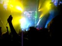 Fabulous Festival Las Vegas - Silence Fabulous Festival Las Vegas - Silence