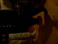 videos de Diva i liten boks