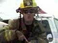 be cool with fire safety- new cut