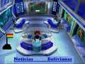 NoticiasBolivianas - Sobre elanticristo2007 y clones