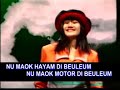 Doel%20Sumbang%2Cdijajah