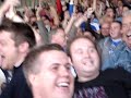 Cardiff City v Birmingham City - Ledley Goal