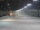 skihalle neuss snowboard fahren