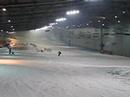 skihalle neuss snowboard fahren