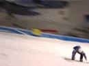 skihalle neuss snowboard fahren