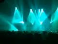 mummra-song-b-album-chart-show-live.html