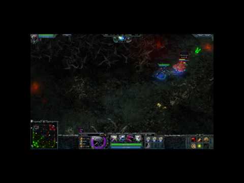 how to practice orb walking