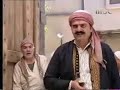 شبقة أبوشهاب مع الإيدعشري مع بعض الإضافات
