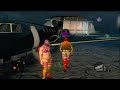 Nonsensical Saints Row The Third w/Sp00n Ep.18 - Sp00n Brokeded My Game