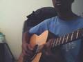 Weezer - My Name Is Jonas (Acoustic Cover)