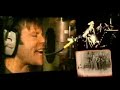 movie.1.flv