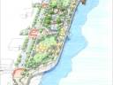 Designing a Downtown for Everyone Designing a Downtown for Everyone