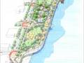 videos de Designing a Downtown for Everyone
