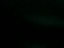 2001 Dodge turbodiesel start-up/ test drive 2001 Dodge turbodiesel start-up/ test drive
