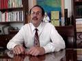 Dr. Michael Borkin, NMD Humor In Most Difficult Situations