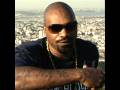 Bufalo Bil.wmv