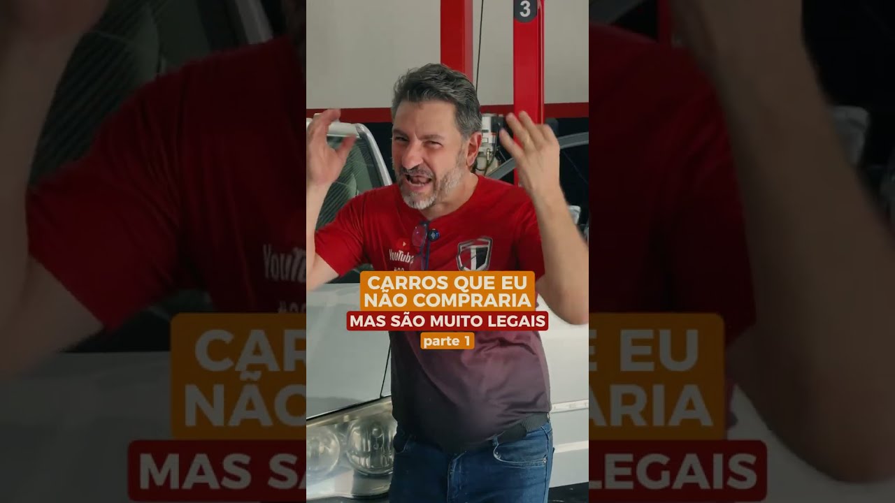 Você teria coragem de ter essa lasanha?