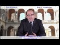 Agora SGR Investments - Capitolo 5 - Segni di cedimento
