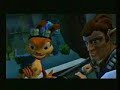 Daxter As Eminem - Just Lose It!