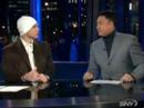 snytv-mets-hot-stove.html