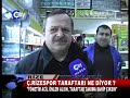 �.R?ZEL? TARAFTARLAR TAKIMLARI ?�?N NE DED??