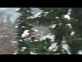 snowedout xmas edition 08 Watch in HD snowedout xmas edition 08 Watch in HD