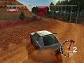 Colin Mcrae Rally