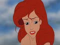Cold As Fire - Disney and 20th Century Fox