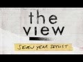 View Standard Official Music Video and Lyrics