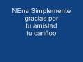 videos de *DuvaLinA TKM* tu hormiga