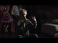 London Heart Activation Ceremony @ Megatripolis Reunion - Tribute  to Fraser Clark