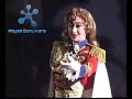 ??????????????????.flv