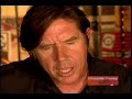 John Doe \"There\ John Doe \"There\