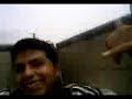 Gorriando pa alipio.mp4