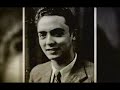 SARAMAGO - Entrevista parte 01 SARAMAGO - Entrevista parte 01