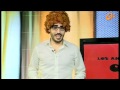 los Antonios vuelven a Deportes Cuatro