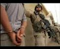 (best song ever) about baghdad