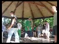 daemon si arssura intelegi ce vrei live