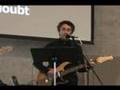 Children of the Light - Nic Heijnen (original song)