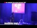 Youfm clubnight@hessentag butzbach 2007 Part_01