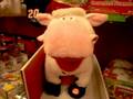 videos de Singing Cow
