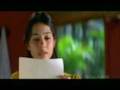 videos de Kahani Puri Dil Dewaani (KPDD) - trailer