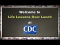 videos de 3D Welcome Video at CDC 