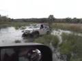 Corbett-10-27-07-Vid