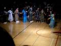 videos de DSCF1045.MP4