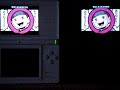 Ouendan2, \"Bambina\", double play (Normal+Hard)