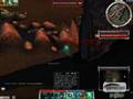 [GW] Voile des ténèbres Rt/N