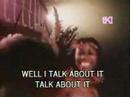 Lipps Inc - Funky Town Karaoke video